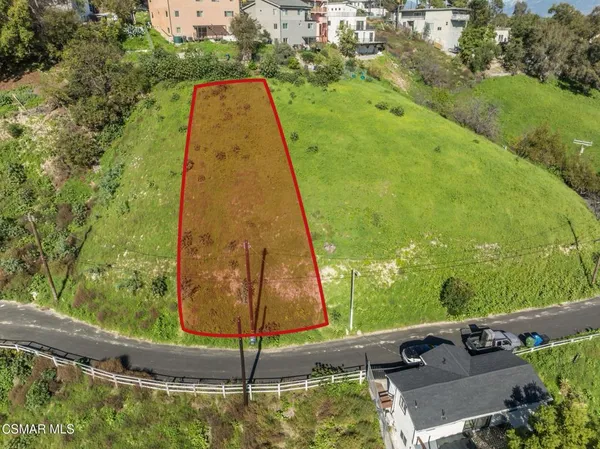 $110,000 | 1 Dartmouth Avenue, Los Angeles, CA 90032