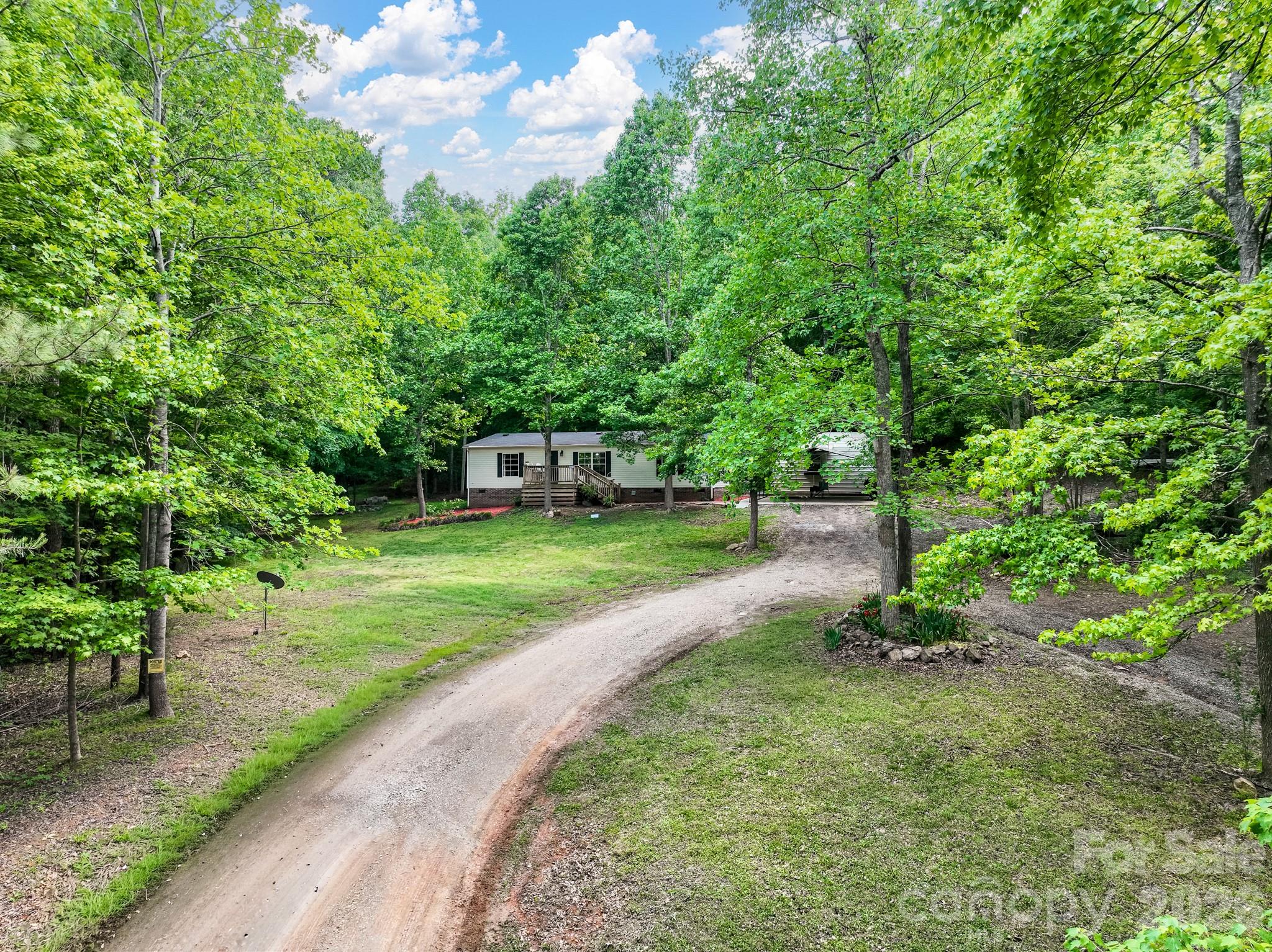 5347 Lewis Road Gastonia, NC 28052 - Photo 4 of 37 Gallery Image 4