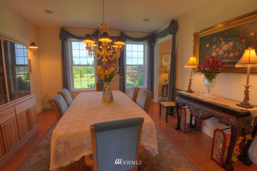 1365 Crosby Road Oak Harbor, WA 98277 - Photo 12 of 25 Gallery Image 12