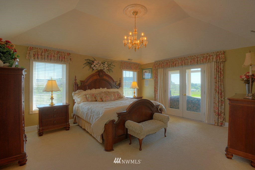 1365 Crosby Road Oak Harbor, WA 98277 - Photo 15 of 25 Gallery Image 15