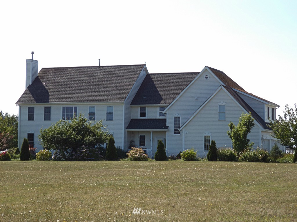 1365 Crosby Road Oak Harbor, WA 98277 - Photo 25 of 25 Gallery Image 25