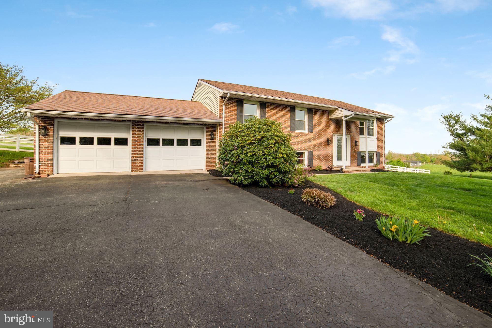 16220 Frederick Road Lisbon, MD 21797 - Photo 2 of 37 Gallery Image 2