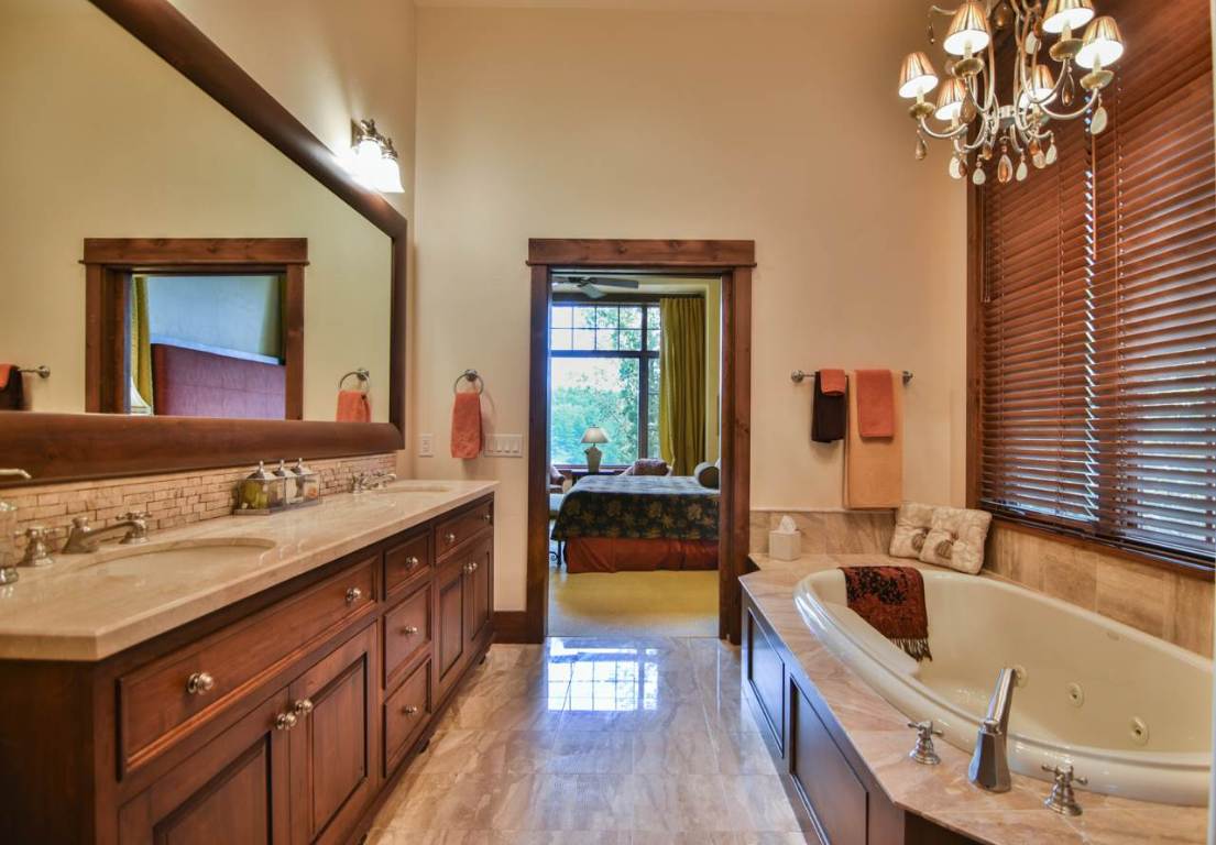 160 Ridge Top Lane Salem, SC 29676 - Photo 20 of 47 Gallery Image 20