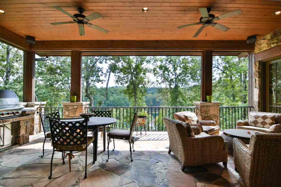 160 Ridge Top Lane Salem, SC 29676 - Photo 2 of 47 Gallery Image 2