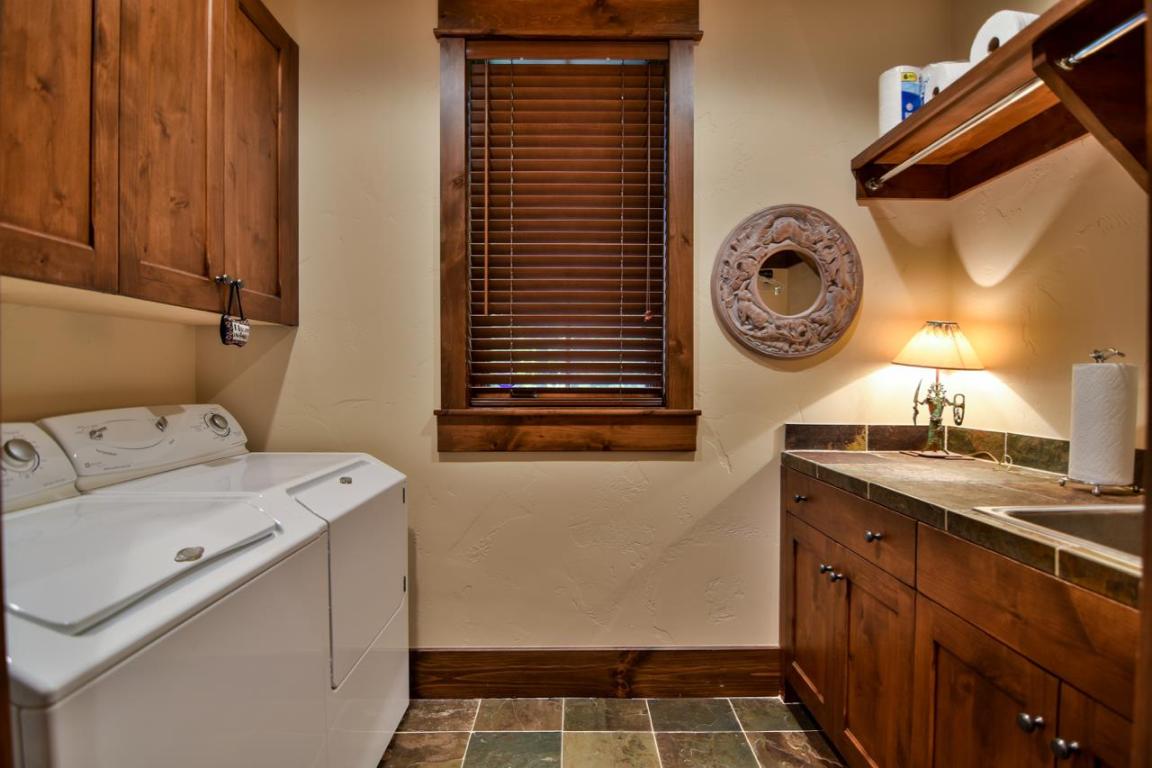 160 Ridge Top Lane Salem, SC 29676 - Photo 23 of 47 Gallery Image 23