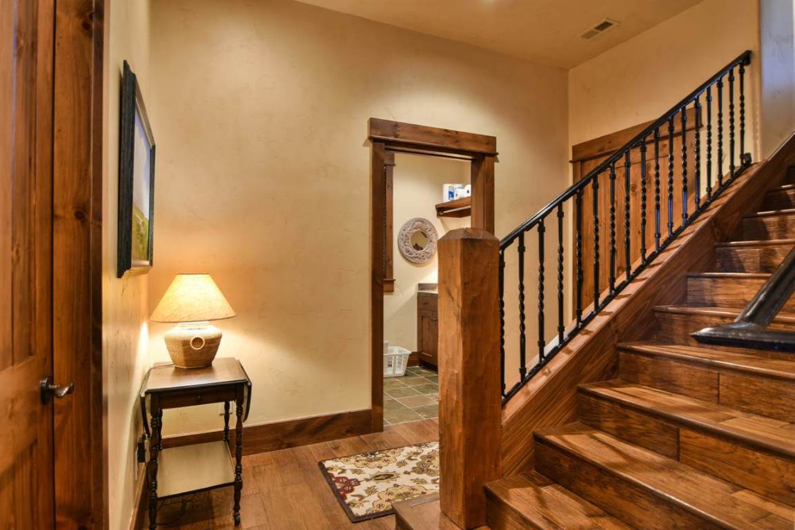 160 Ridge Top Lane Salem, SC 29676 - Photo 24 of 47 Gallery Image 24