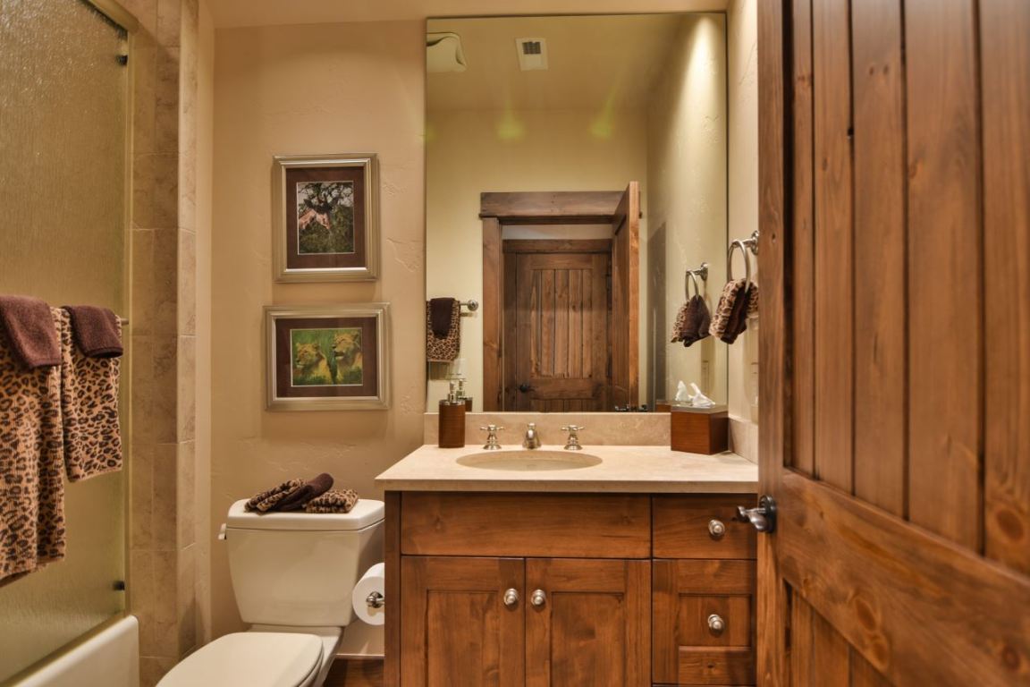 160 Ridge Top Lane Salem, SC 29676 - Photo 25 of 47 Gallery Image 25
