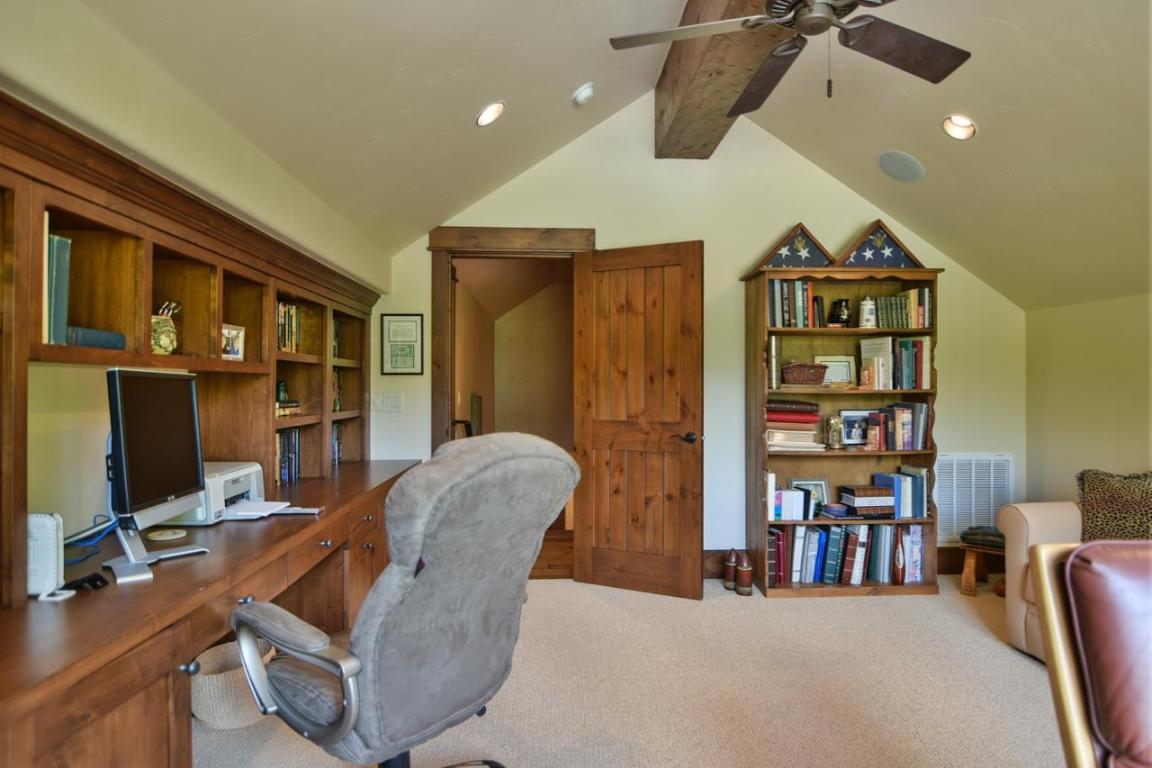 160 Ridge Top Lane Salem, SC 29676 - Photo 26 of 47 Gallery Image 26