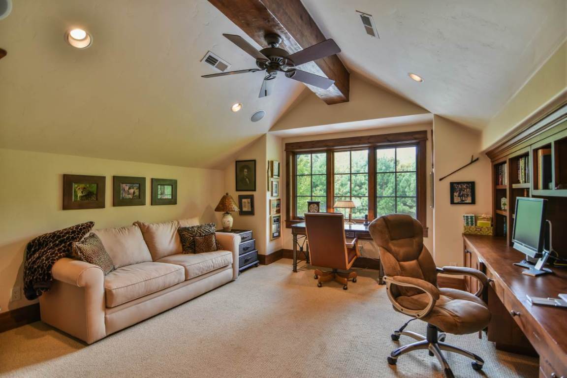 160 Ridge Top Lane Salem, SC 29676 - Photo 27 of 47 Gallery Image 27