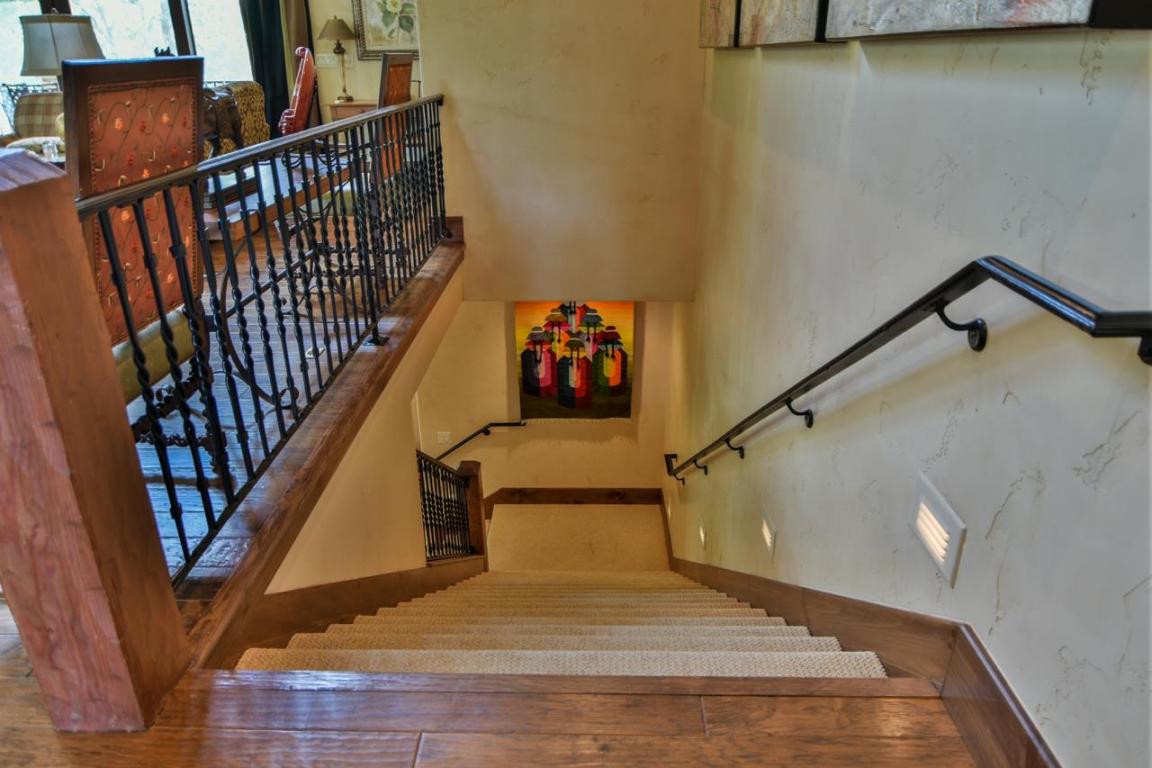 160 Ridge Top Lane Salem, SC 29676 - Photo 28 of 47 Gallery Image 28