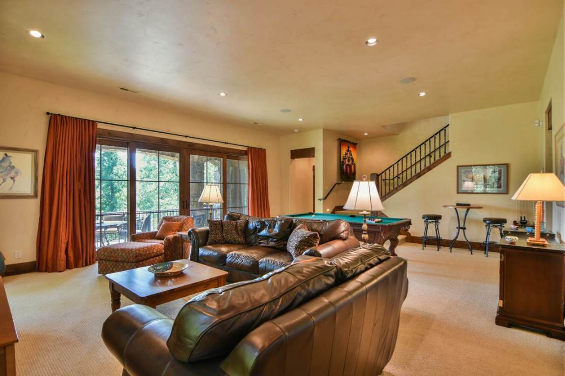 160 Ridge Top Lane Salem, SC 29676 - Photo 30 of 47 Gallery Image 30