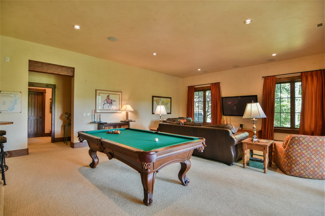 160 Ridge Top Lane Salem, SC 29676 - Photo 31 of 47 Gallery Image 31