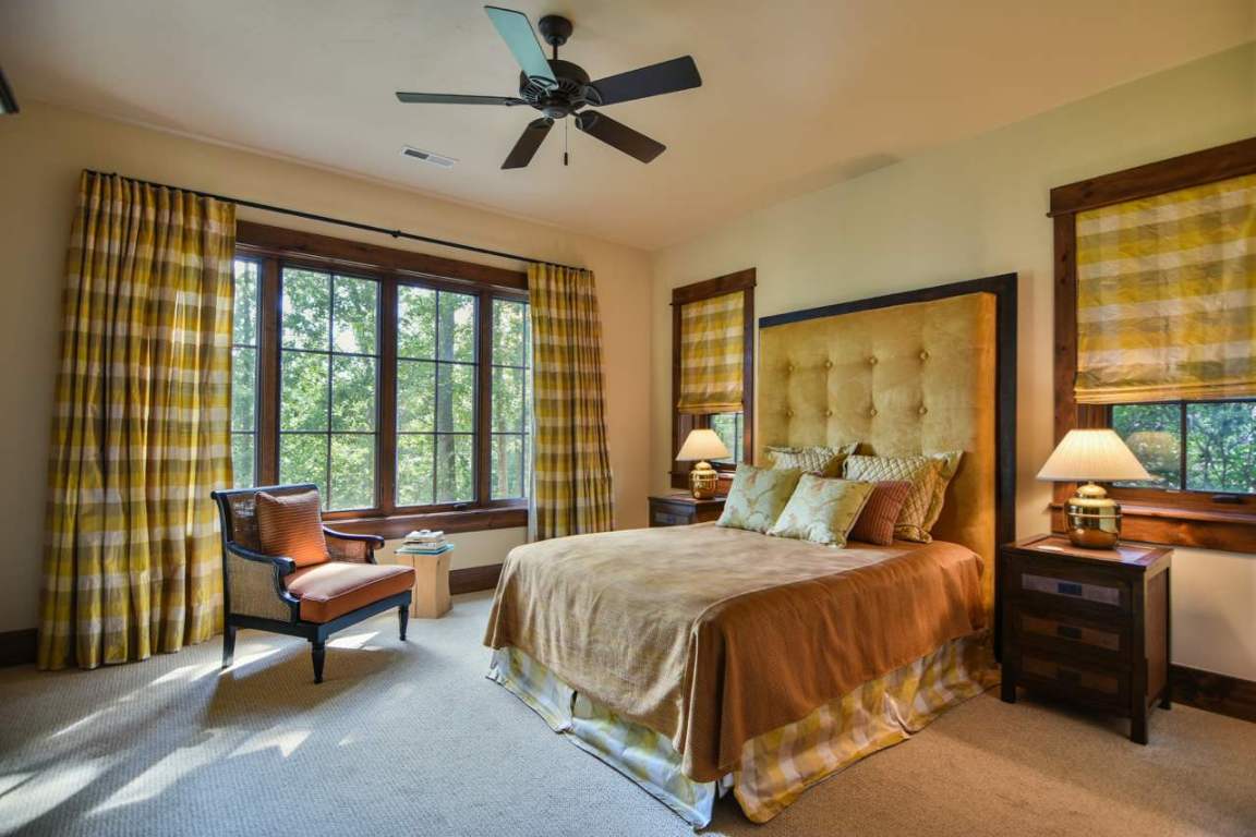 160 Ridge Top Lane Salem, SC 29676 - Photo 32 of 47 Gallery Image 32