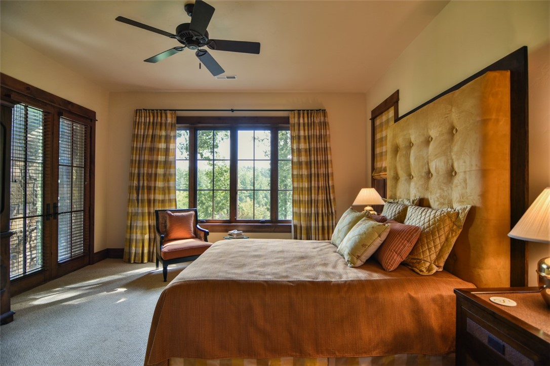 160 Ridge Top Lane Salem, SC 29676 - Photo 33 of 47 Gallery Image 33