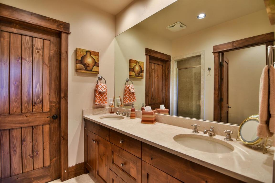 160 Ridge Top Lane Salem, SC 29676 - Photo 34 of 47 Gallery Image 34