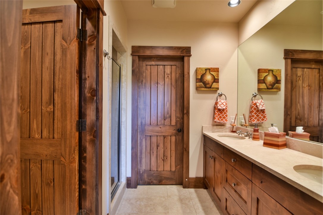 160 Ridge Top Lane Salem, SC 29676 - Photo 35 of 47 Gallery Image 35