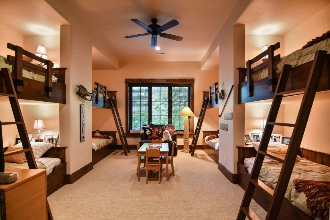 160 Ridge Top Lane Salem, SC 29676 - Photo 36 of 47 Gallery Image 36