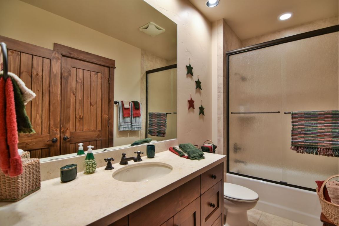 160 Ridge Top Lane Salem, SC 29676 - Photo 38 of 47 Gallery Image 38