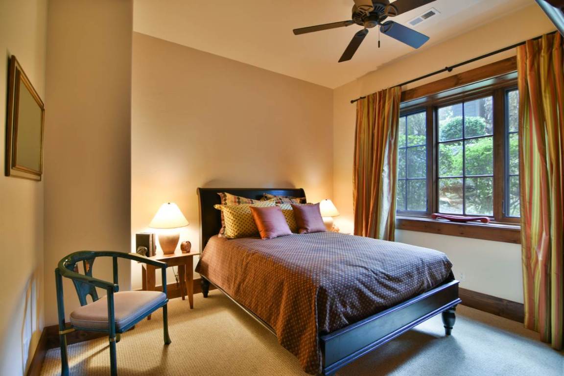 160 Ridge Top Lane Salem, SC 29676 - Photo 39 of 47 Gallery Image 39