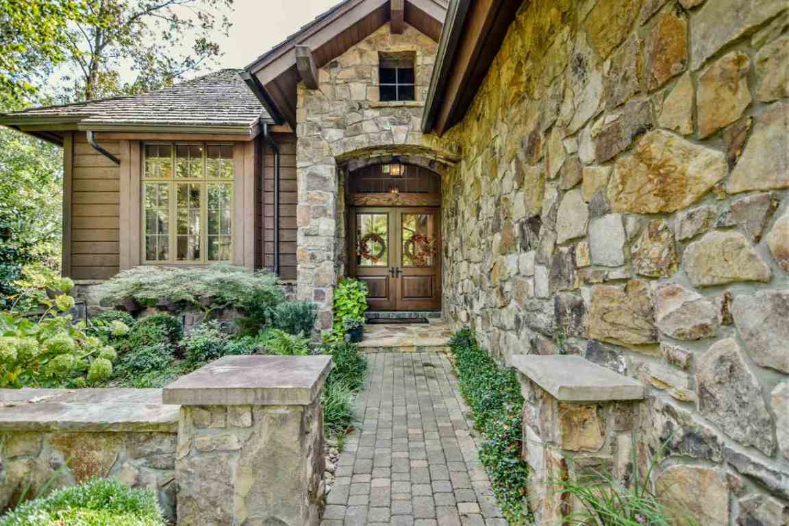 160 Ridge Top Lane Salem, SC 29676 - Photo 4 of 47 Gallery Image 4