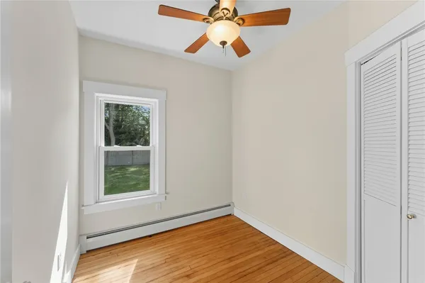 $649,900 | 16 Mechanic Street, South Kingstown, RI 02879