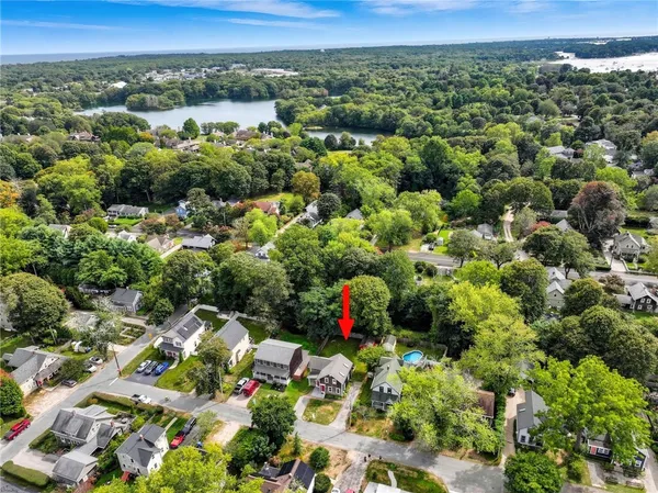 $649,900 | 16 Mechanic Street, South Kingstown, RI 02879