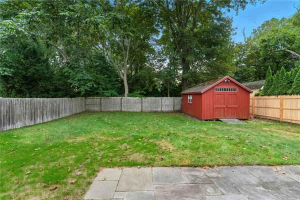 $649,900 | 16 Mechanic Street, South Kingstown, RI 02879