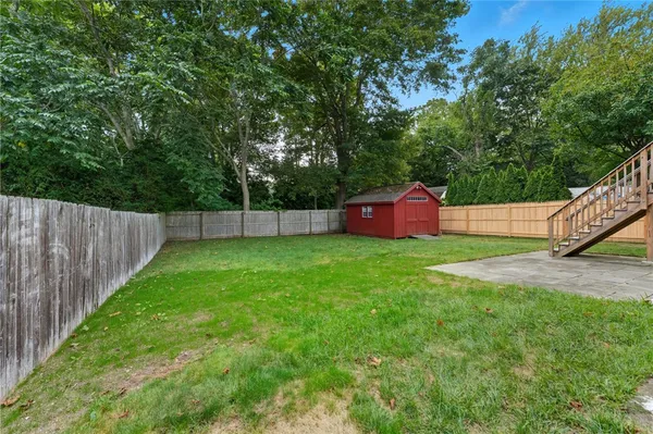 $649,900 | 16 Mechanic Street, South Kingstown, RI 02879