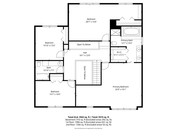$795,000 | 28W211 South Cantigny Drive, Winfield, IL 60190