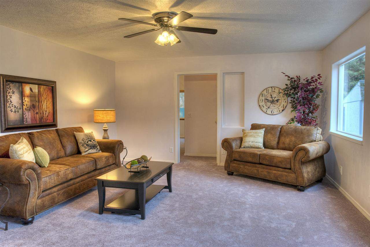 17028 North Day Mt Spokane Road Mead, WA 99021 - Photo 2 of 14