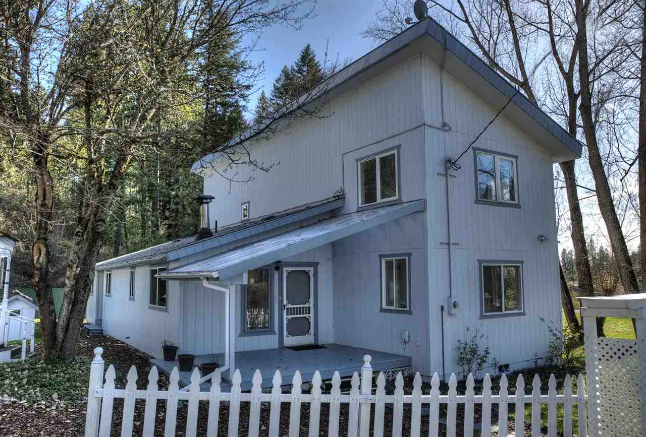 17028 North Day Mt Spokane Road Mead, WA 99021 - Photo 11 of 14