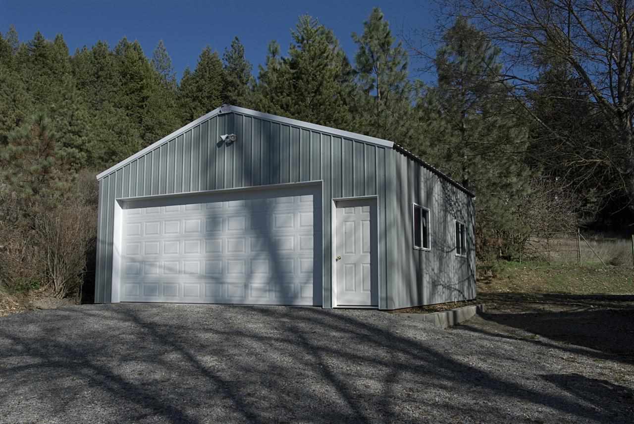 17028 North Day Mt Spokane Road Mead, WA 99021 - Photo 12 of 14
