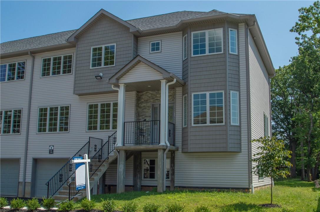 4 North Rigaud Road, Unit 102 Spring Valley, NY 10977 - Photo 1 of 1 Gallery Image 1