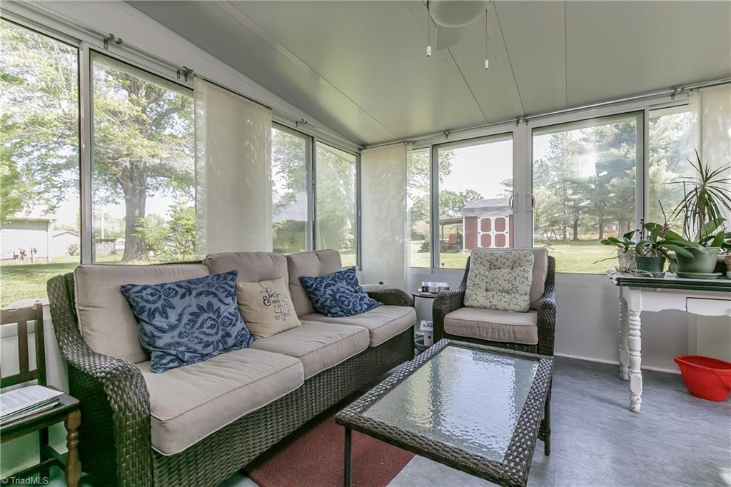 4417 Burch Bridge Road Burlington, NC 27217 - Photo 14 of 28 Gallery Image 14