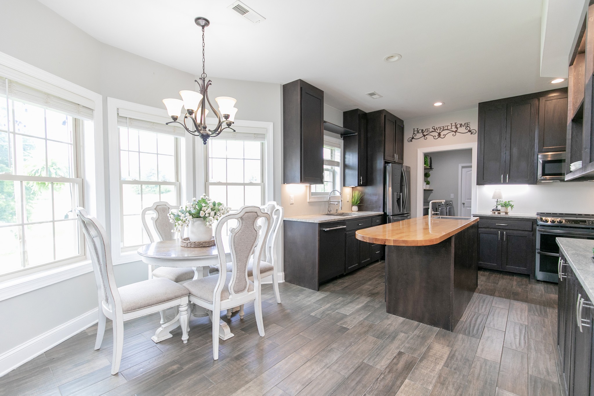 7144 Hall Road Greenbrier, TN 37073 - Photo 11 of 44
