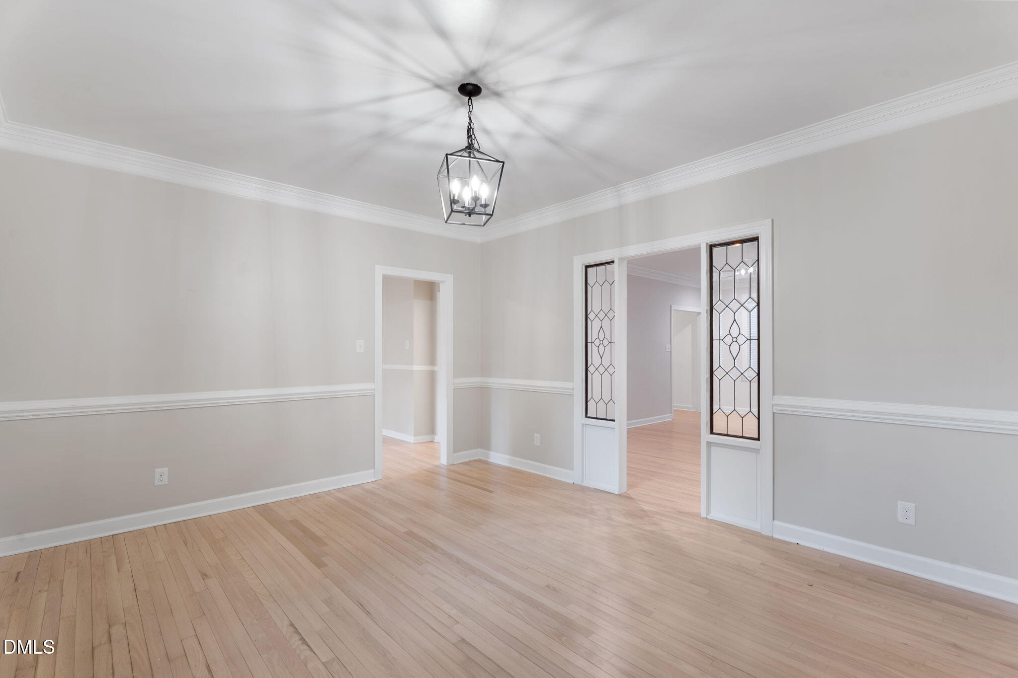 3822 Hope Valley Road Durham, NC 27707 - Photo 15 of 48 18-web-or-mls-DSC00040