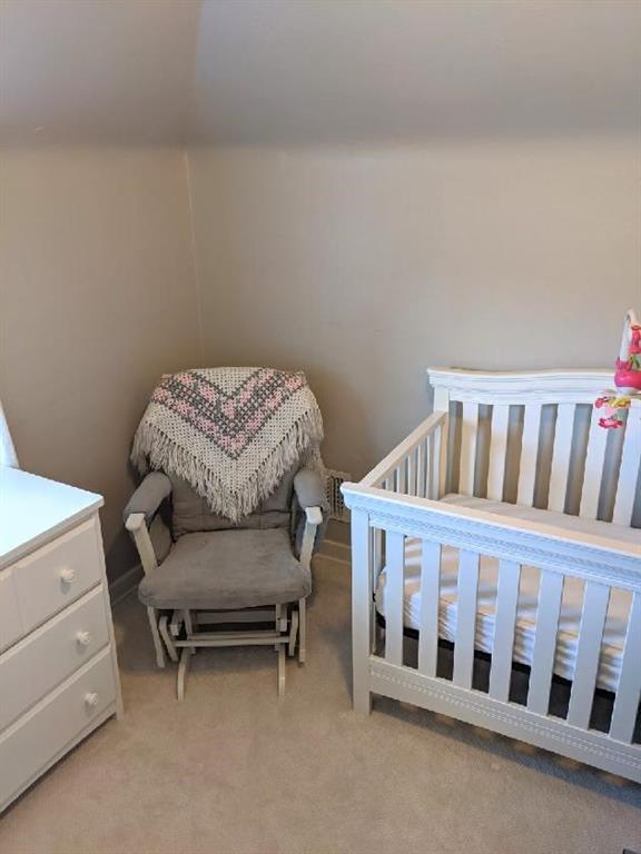 1052 McCoy Road McKees Rocks, PA 15136 - Photo 14 of 20