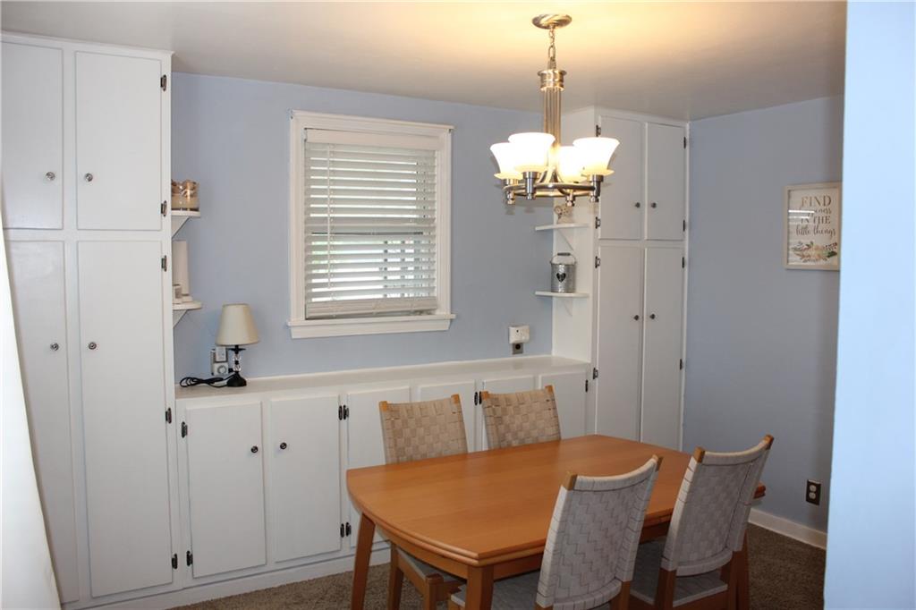 1052 McCoy Road McKees Rocks, PA 15136 - Photo 4 of 20