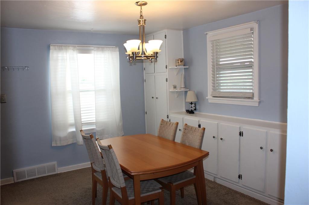1052 McCoy Road McKees Rocks, PA 15136 - Photo 5 of 20