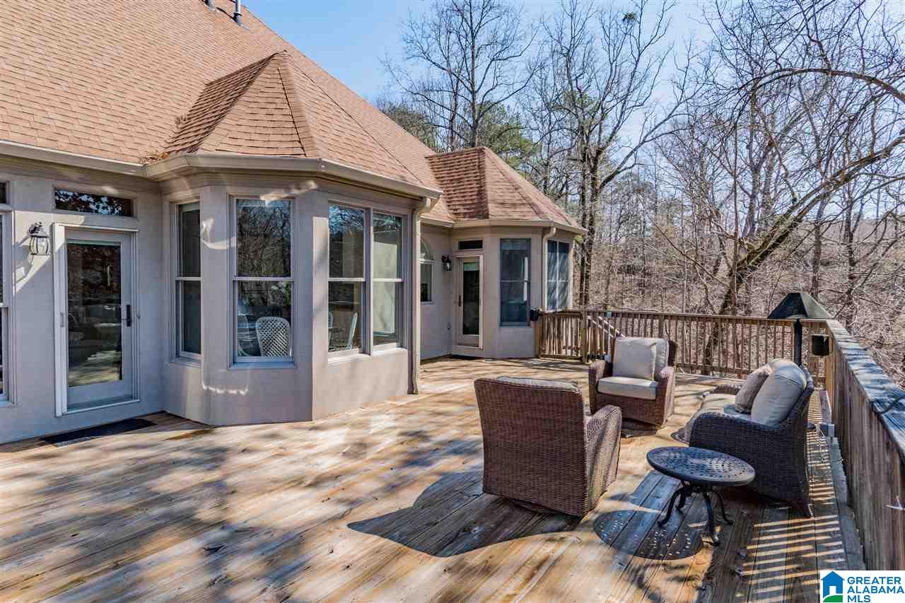 2181 Grants Mill Road Birmingham, AL 35210 - Photo 30 of 50