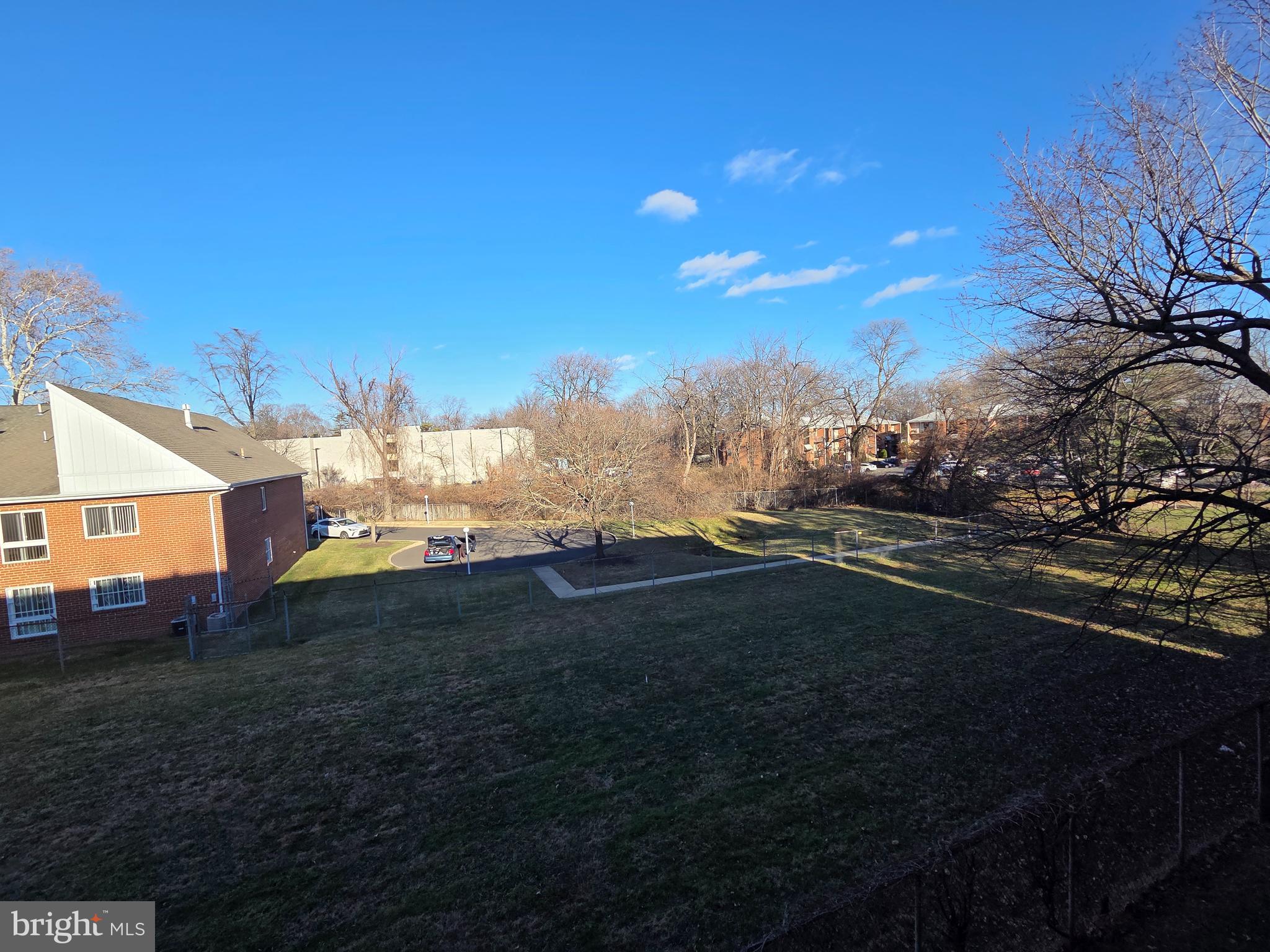 809 Red Lion Road, Unit B34 Philadelphia, PA 19115 - Photo 12 of 14