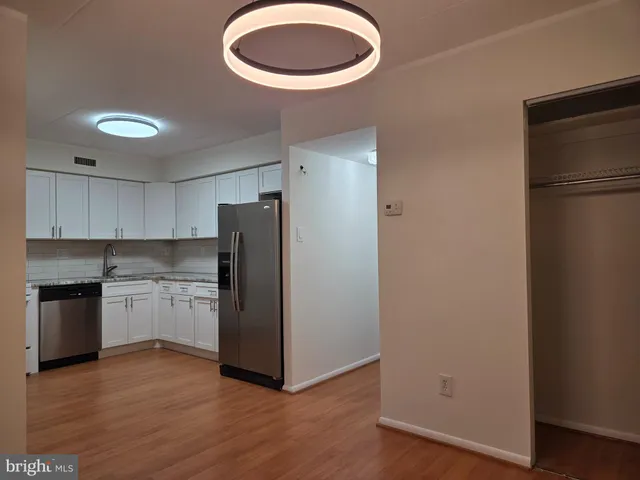 $1,700 | 809 Red Lion Road, Unit B34, Philadelphia, PA 19115