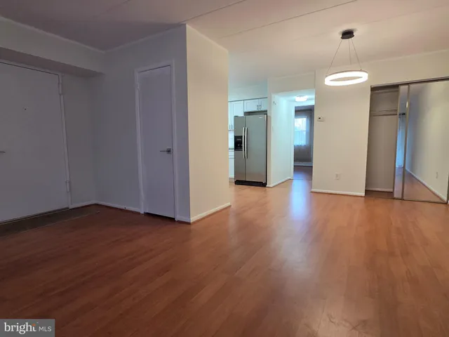 $1,700 | 809 Red Lion Road, Unit B34, Philadelphia, PA 19115