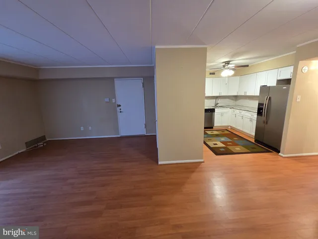 $1,700 | 809 Red Lion Road, Unit B34, Philadelphia, PA 19115