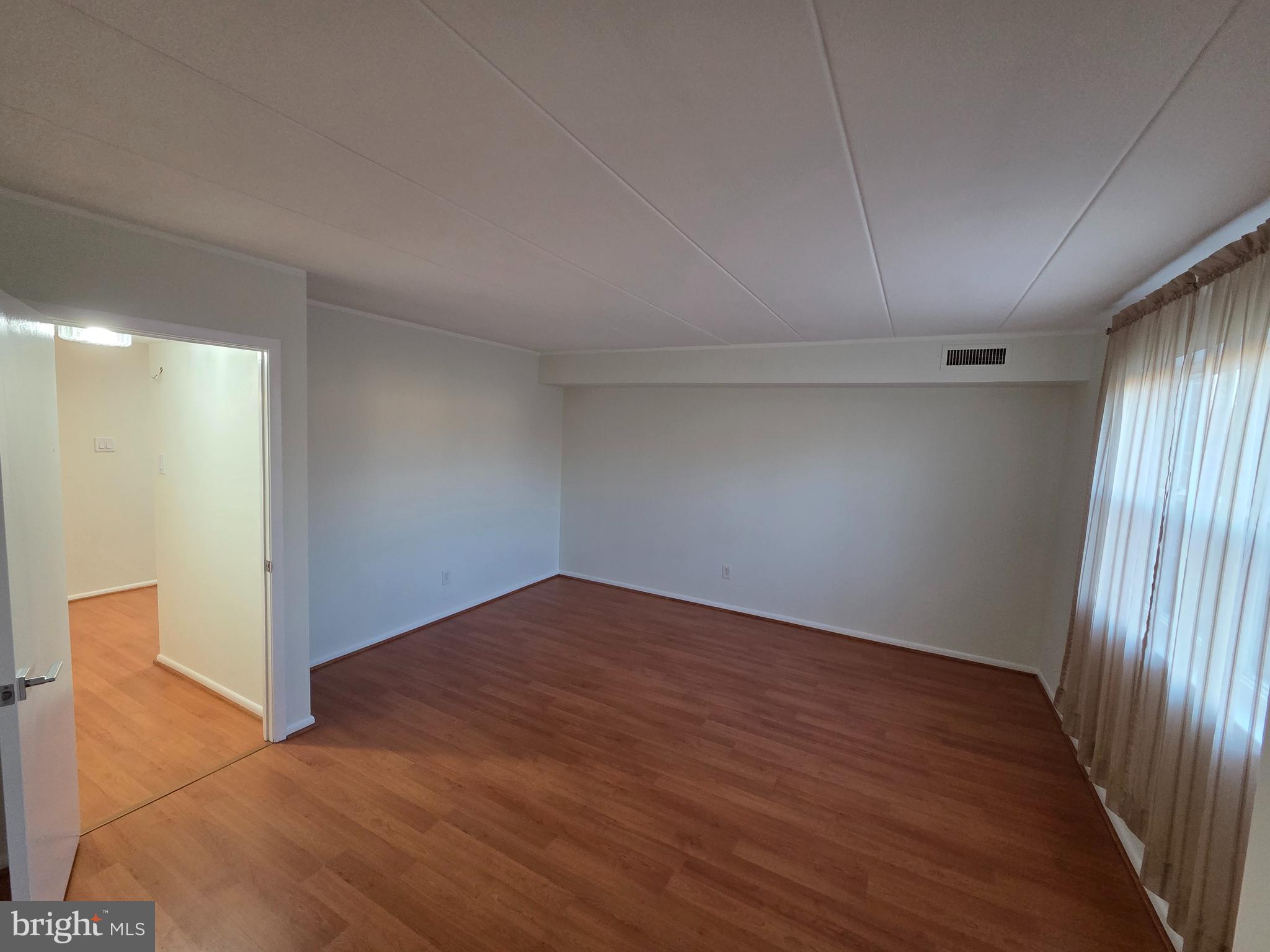 809 Red Lion Road, Unit B34 Philadelphia, PA 19115 - Photo 6 of 14