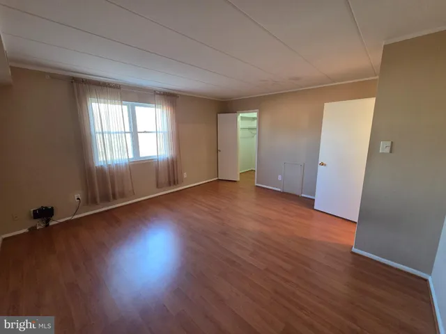 $1,700 | 809 Red Lion Road, Unit B34, Philadelphia, PA 19115