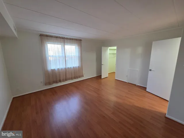 $1,700 | 809 Red Lion Road, Unit B34, Philadelphia, PA 19115