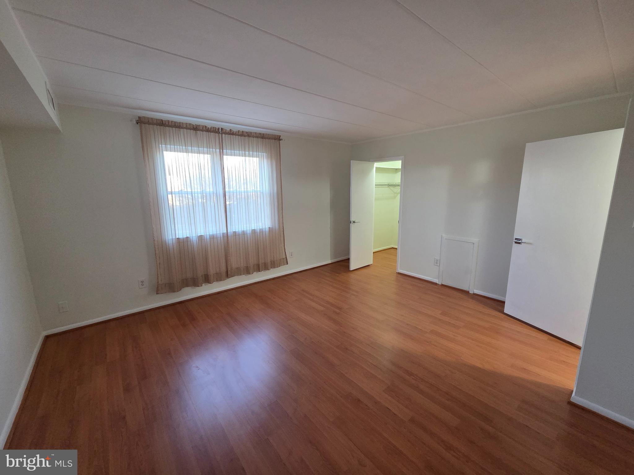 809 Red Lion Road, Unit B34 Philadelphia, PA 19115 - Photo 7 of 14