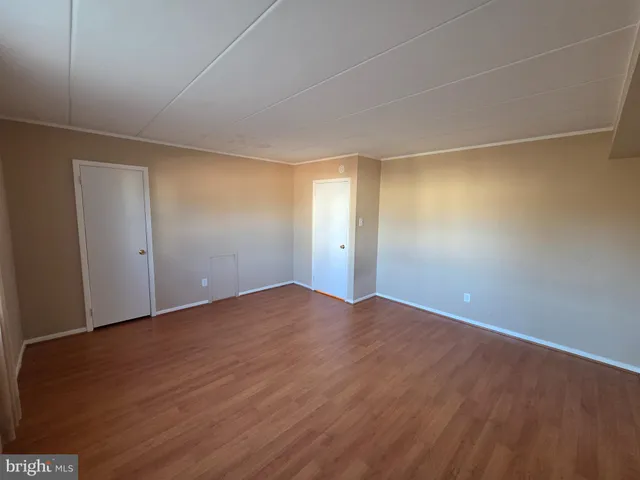 $1,700 | 809 Red Lion Road, Unit B34, Philadelphia, PA 19115