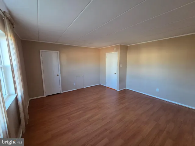 $1,700 | 809 Red Lion Road, Unit B34, Philadelphia, PA 19115